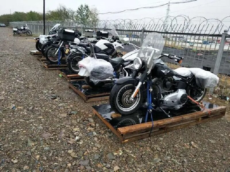 溫州到曲靖麒麟?yún)^(qū)貨運公司