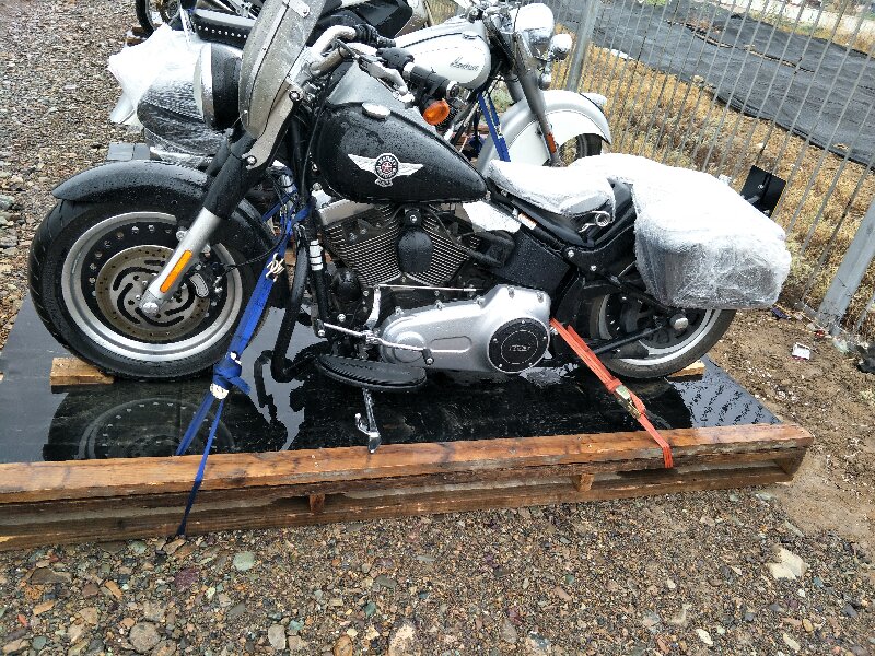 溫州到前郭爾羅斯蒙古族自治縣物流公司