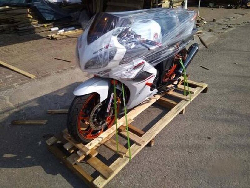 溫州到柳州貨運(yùn)公司