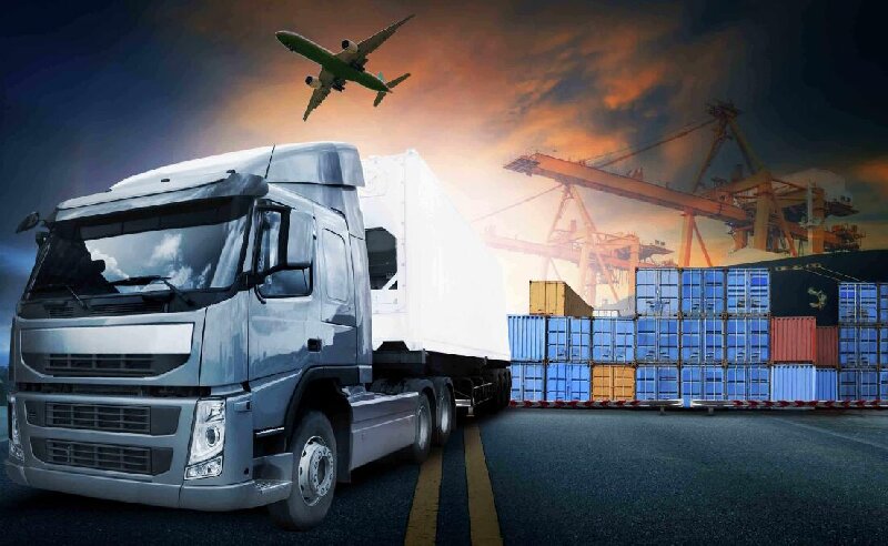 溫州到金塔縣貨運公司