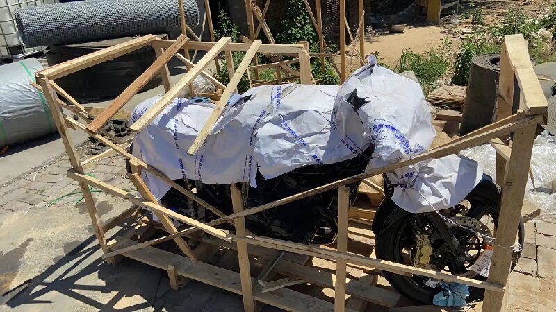 溫州到桂林貨運(yùn)公司