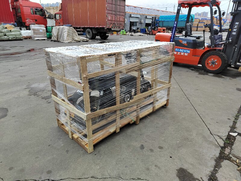 溫州到石門縣貨運(yùn)公司