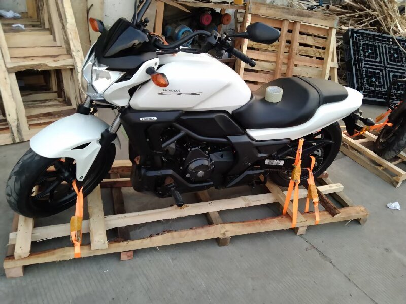 溫州到玉林福綿區(qū)物流公司