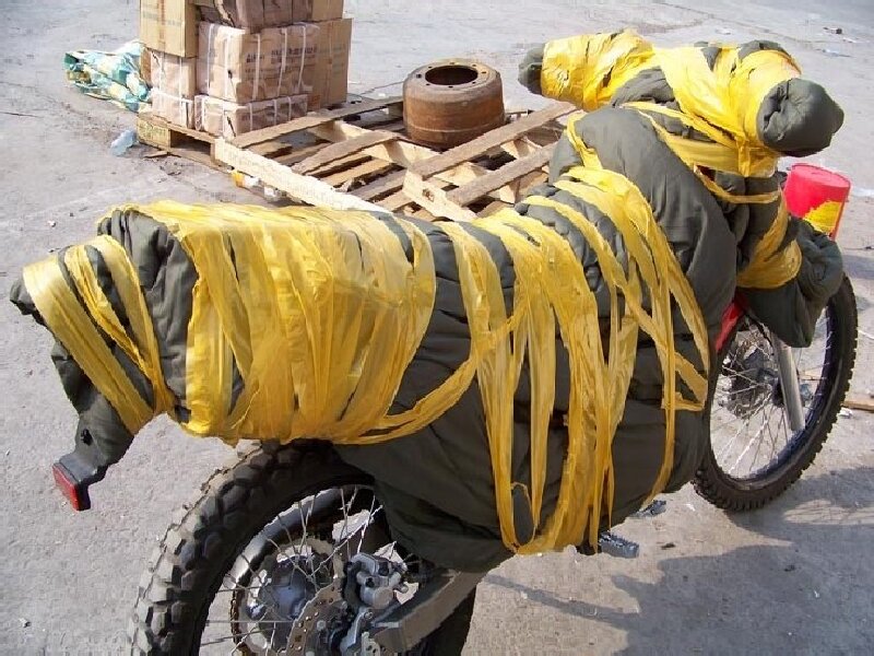 溫州到南江縣物流公司