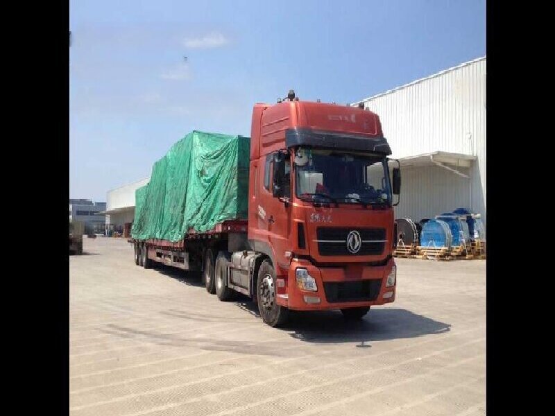 溫州至薊縣物流公司