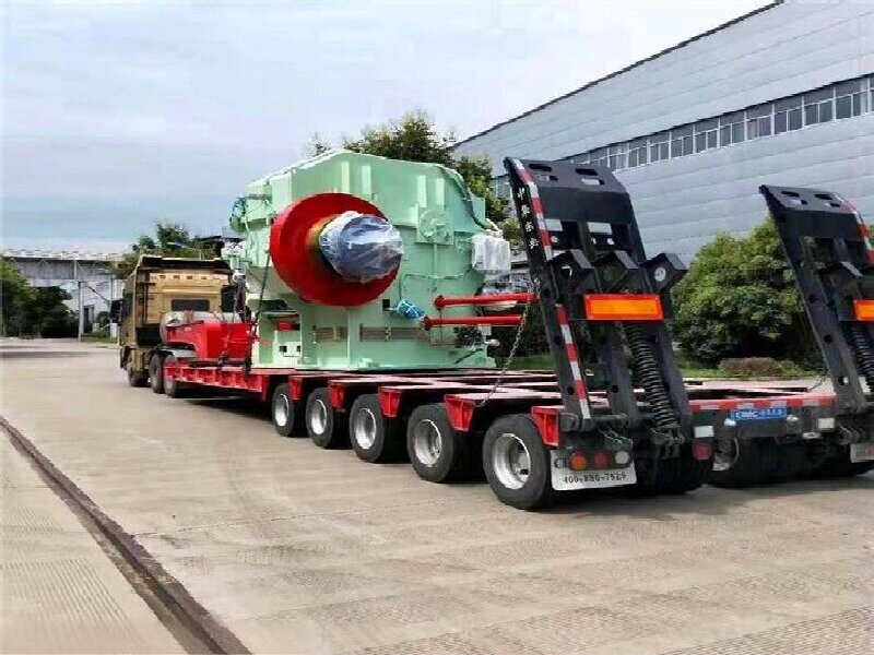 溫州到東明縣物流公司