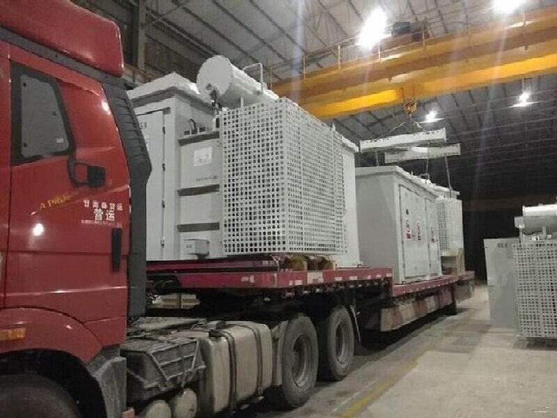 溫州到杭州富陽區(qū)貨運(yùn)公司