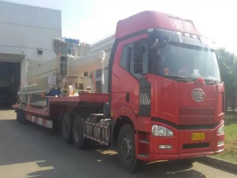 溫州至虞城縣物流公司