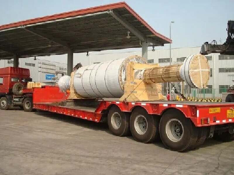 溫州至廣州物流公司