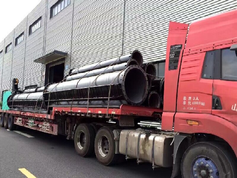 溫州至盧氏縣物流公司