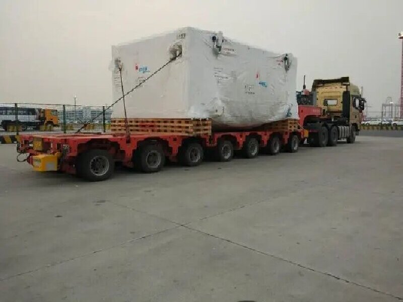 溫州到五蓮縣物流公司