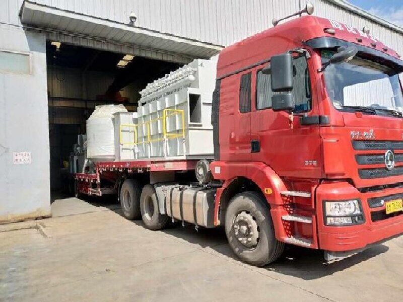 溫州至中牟縣物流公司