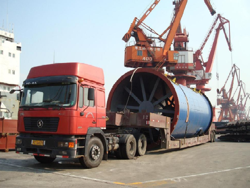 溫州到房縣物流公司