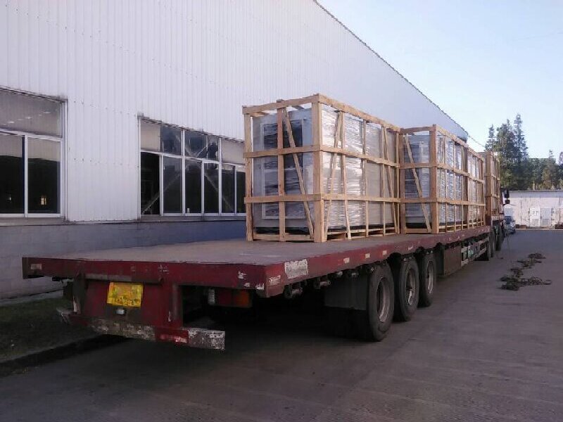 溫州到夏邑縣物流公司