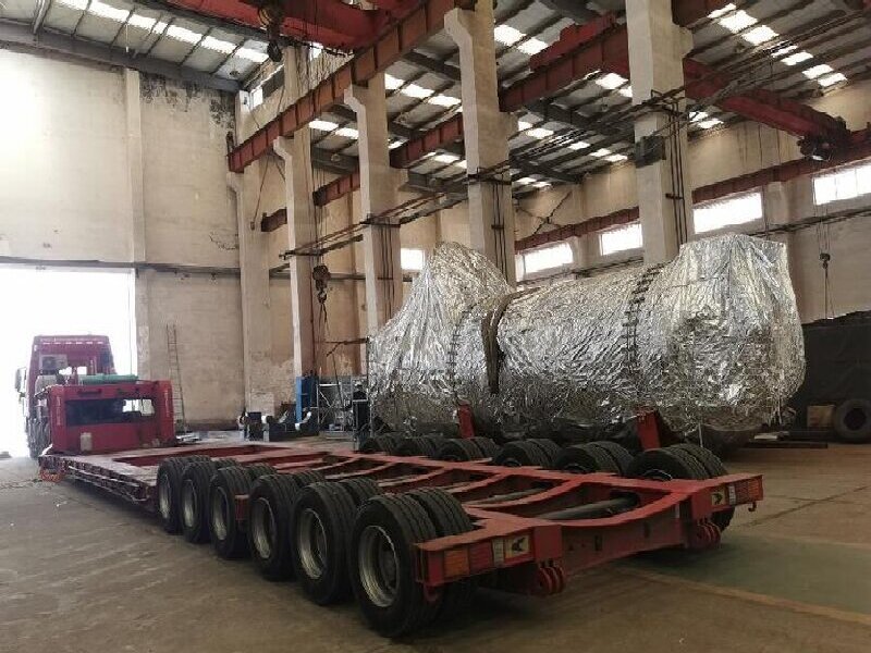 溫州到泰寧縣物流公司