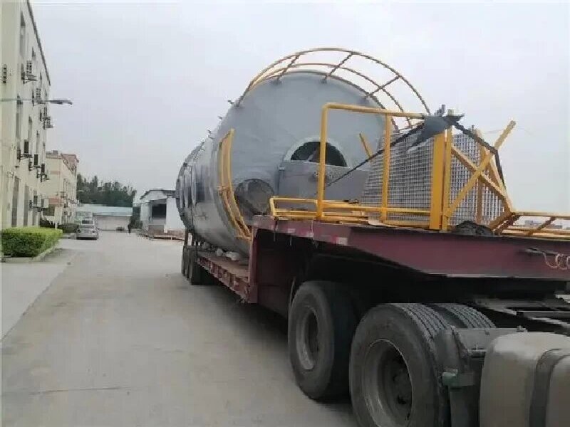 溫州到五蓮縣貨運(yùn)公司