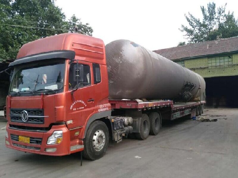 溫州至鶴峰縣物流公司