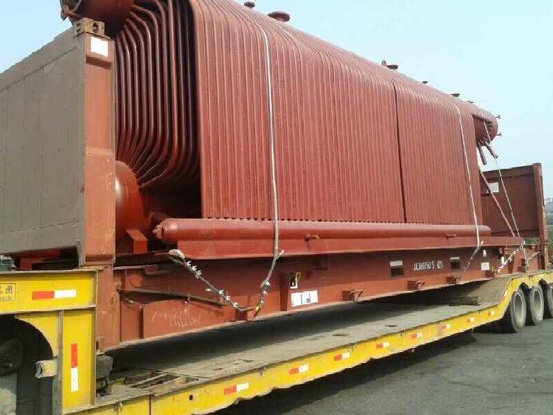 溫州到中區(qū)貨運(yùn)公司