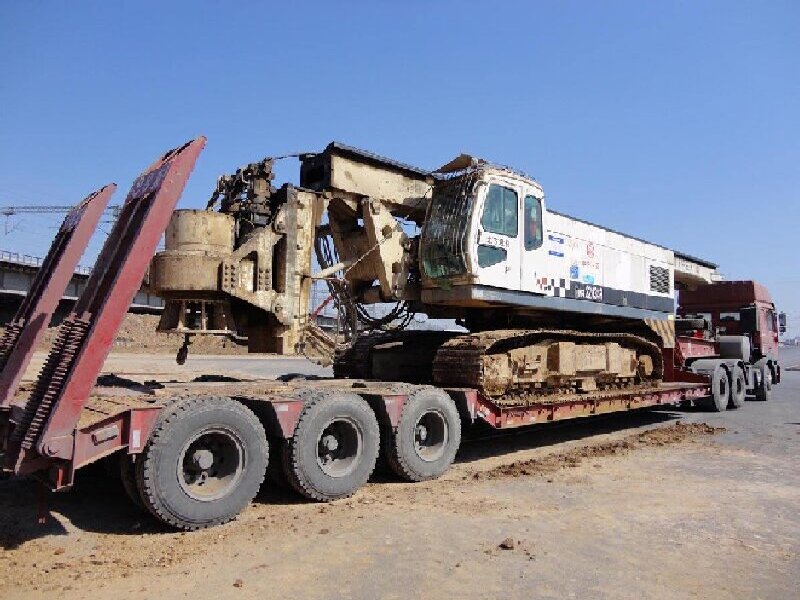 溫州至靈寶物流公司