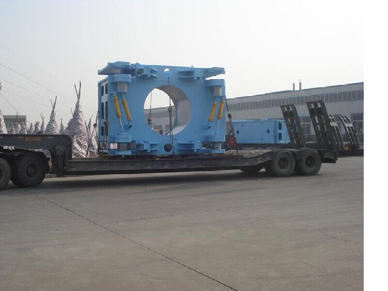 溫州到浮山縣物流公司