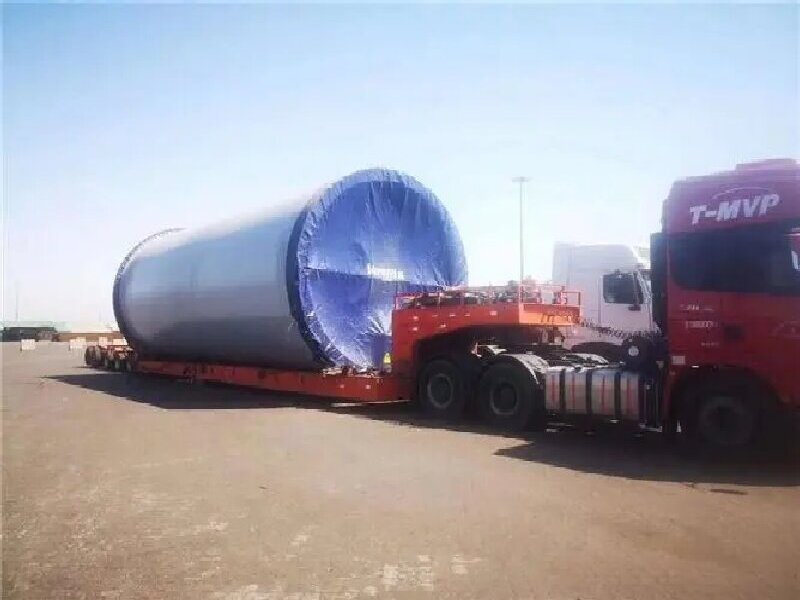 溫州至革吉縣物流公司