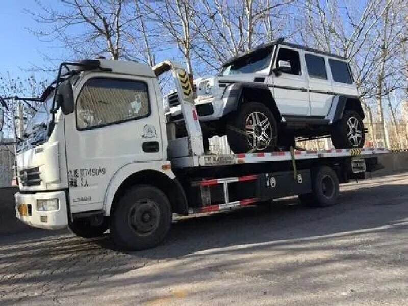 溫州到尚志貨運公司