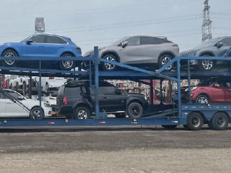 溫州到沂水縣貨運(yùn)公司