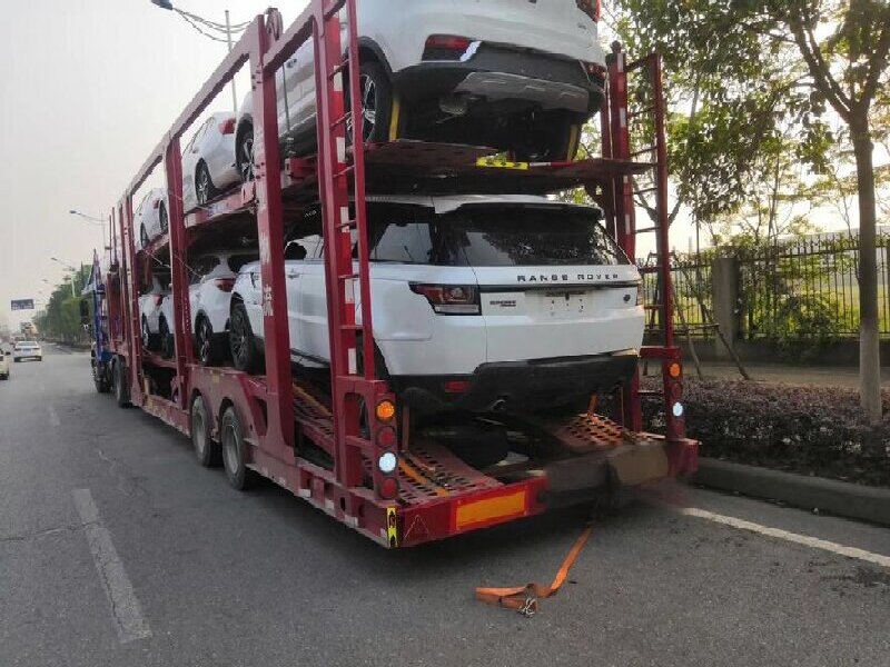 溫州到保山隆陽區(qū)貨運公司