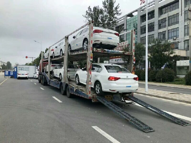 溫州到昆明盤龍區(qū)物流公司