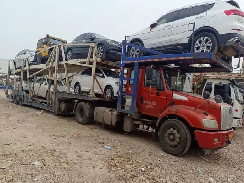 溫州到南通通州區(qū)貨運(yùn)公司