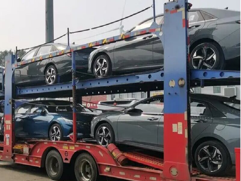 溫州到灌云縣貨運(yùn)公司