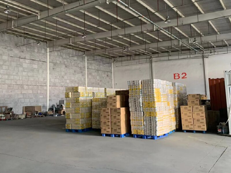 溫州到定遠縣物流專線