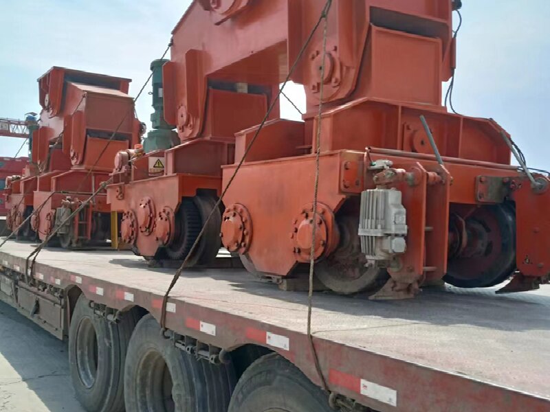 溫州至綏寧縣物流公司