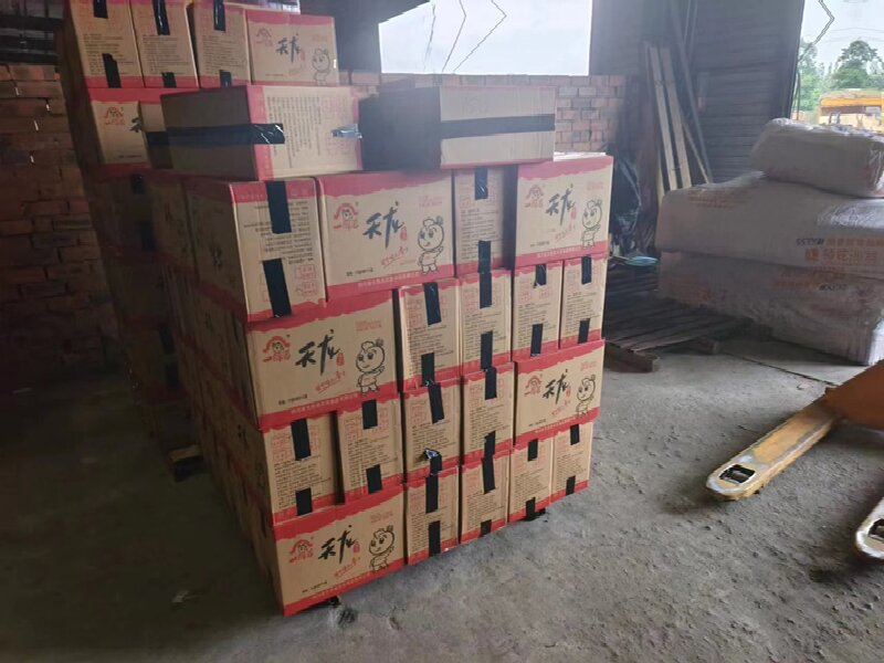 溫州至休寧縣物流公司