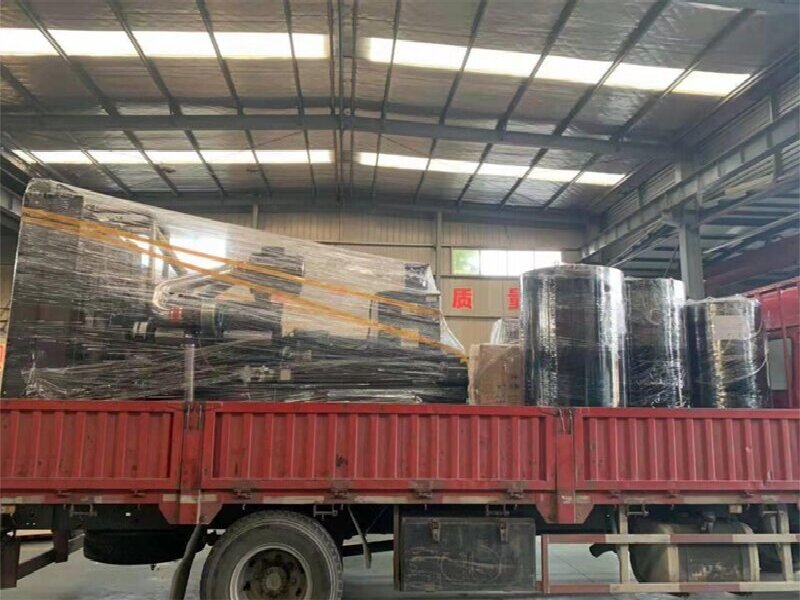 溫州到商城縣物流公司