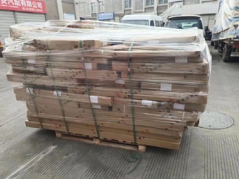 溫州至固始縣物流公司