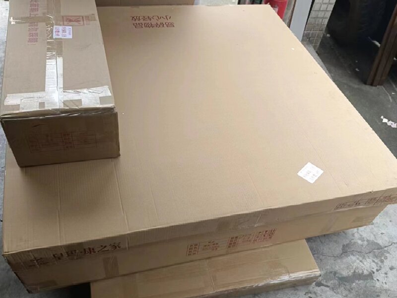 溫州到云夢(mèng)縣物流公司