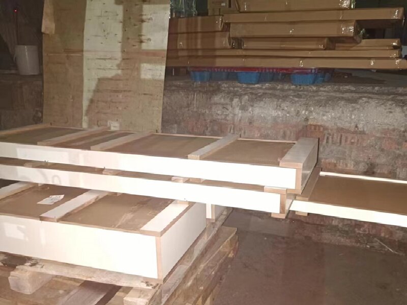 溫州至翼城縣物流公司