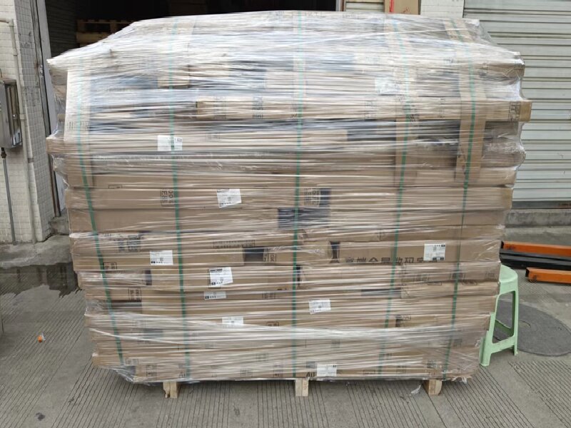 溫州至津物流公司