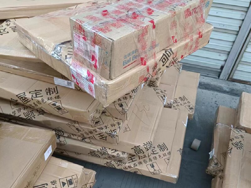 溫州至大悟縣物流公司