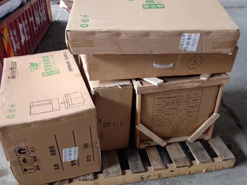 溫州至臨夏縣物流公司