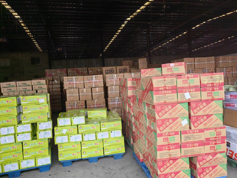 溫州至靈璧縣物流公司