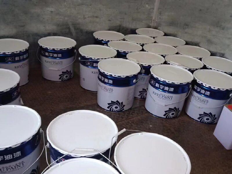 溫州到南樂縣物流公司