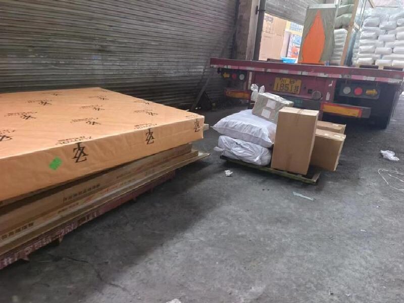 溫州至寧鄉(xiāng)縣物流公司