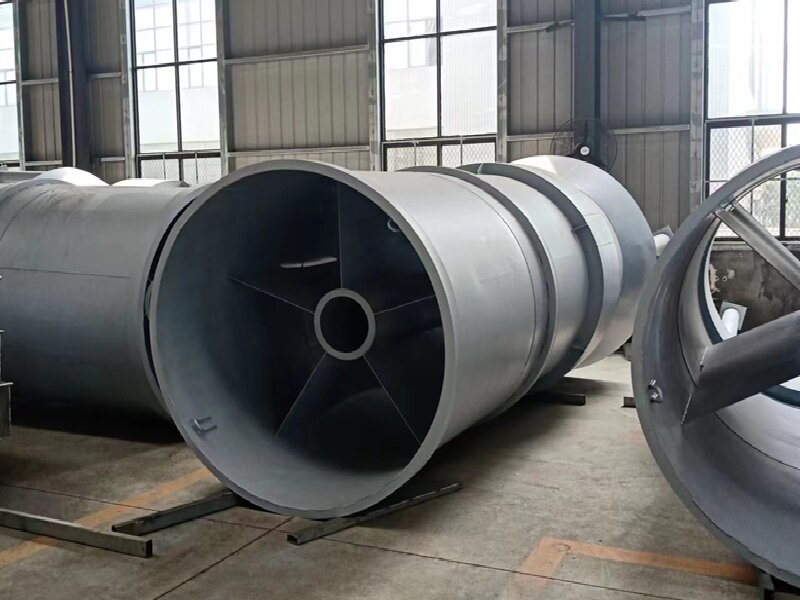 溫州到長垣縣物流公司