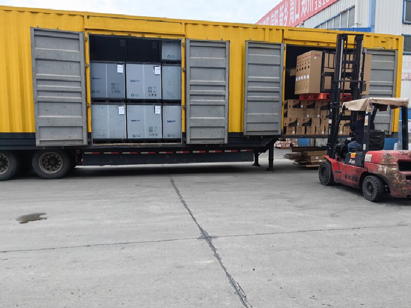 溫州到溫縣物流公司