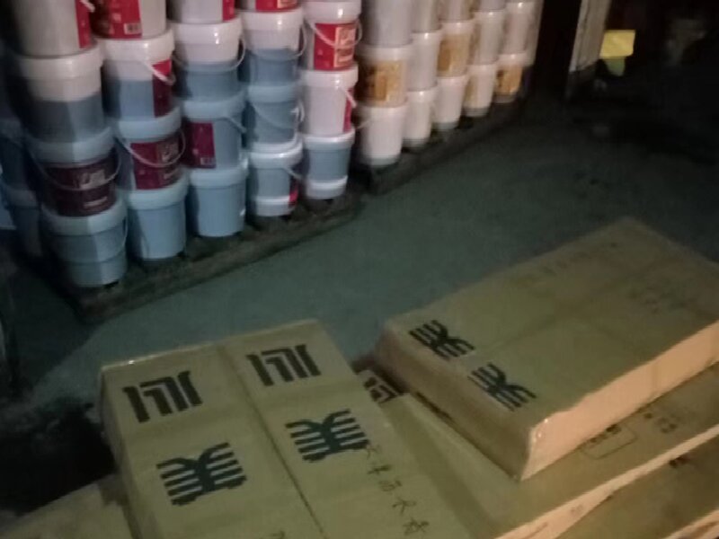 溫州至紅安縣物流公司