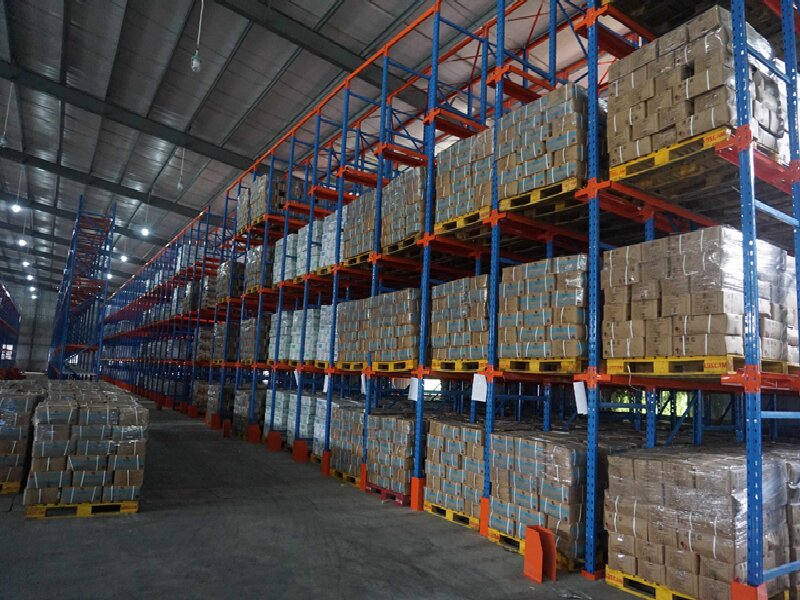 溫州至宜陽縣物流公司