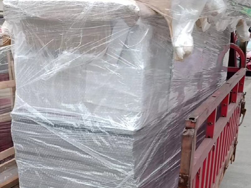 溫州到東明縣物流公司