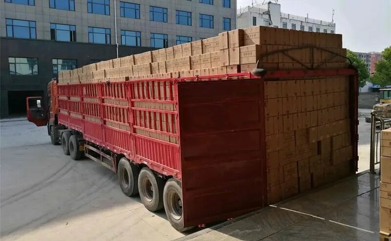 溫州到三門縣物流公司